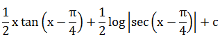 Maths-Indefinite Integrals-30333.png